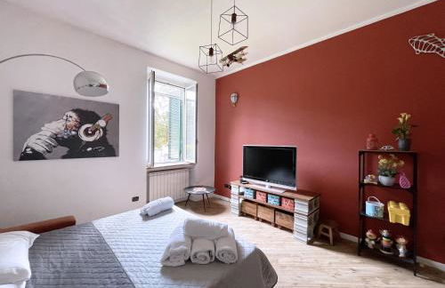 Sun Village Falck - Milano & Rho Fiera - Foto 18