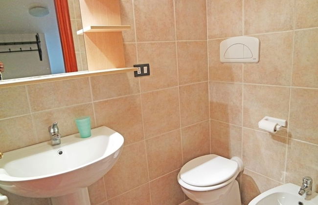 Tempa delle Rose - Foto 12