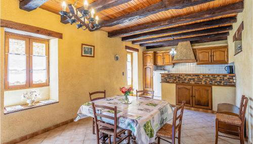 Pet Friendly Apartment - Foto 4