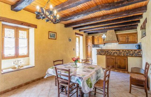 Pet Friendly Apartment - Foto 4