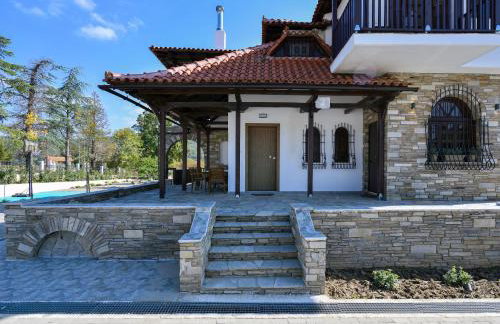 Vita Sacra Wellness - Photo 12