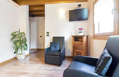 La Corte di Marga Gustet 5 - Prosecco Hills Holidays - Foto 3
