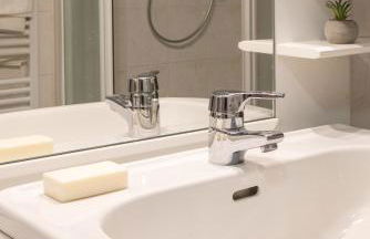 Maison Plan de Dieu - Foto 16