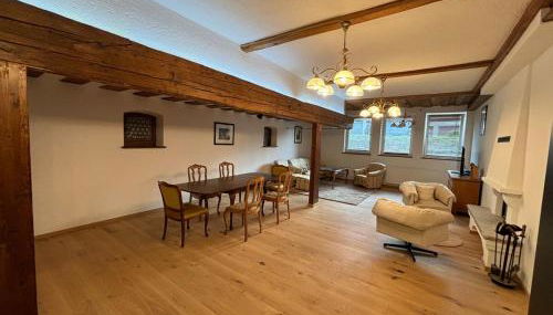 Jenbachnest - Foto 4