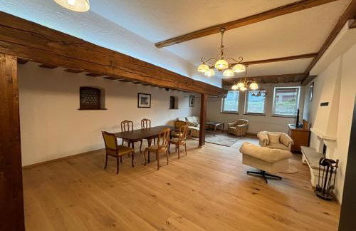 Jenbachnest - Foto 4