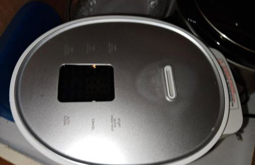 Knight play Golf court house - Foto 27