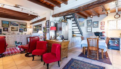 Casa Ultima - Superbe vue proche Ajaccio - Foto 2