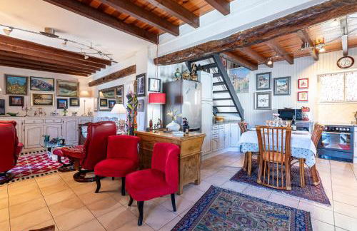 Casa Ultima - Superbe vue proche Ajaccio - Foto 2