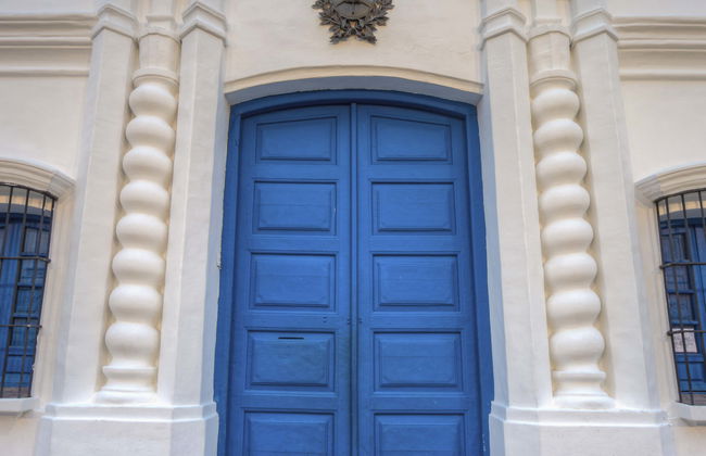 Tour panorámico por San Miguel de Tucumán - Foto 5