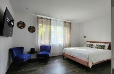 Appart Hôtel PANAMBI - Foto 1