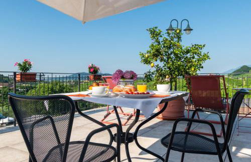 Agriturismo Il Follo - Foto 27