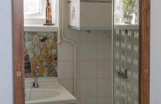 Safari themed chalet - Foto 8