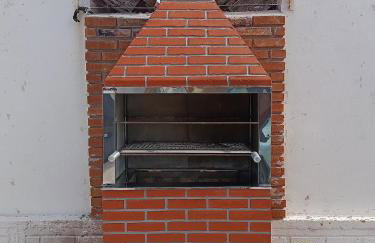 Cabañas Brisa's - Photo 24