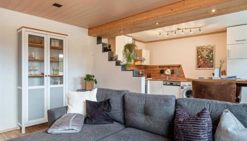 Rudemsmännchen - Foto 5