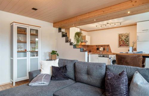 Rudemsmännchen - Foto 5