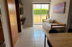 Região nobre ao lado da Fiusa próximo Pagmenos - Foto 50