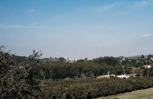 La Casa di Elso con piscina - Photo 23