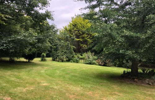 Domaine de Kerstrat - Foto 64