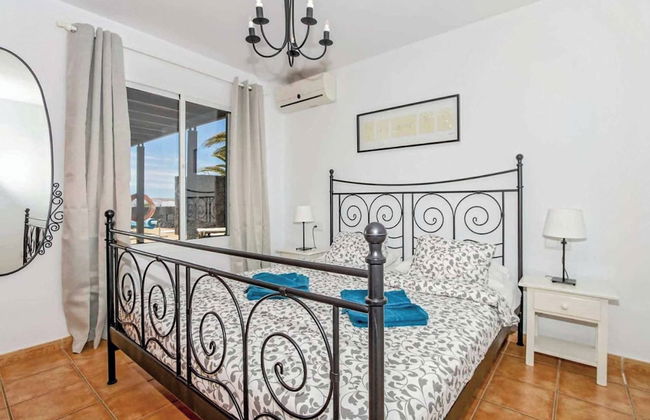 Villa Alcazar - Photo 5