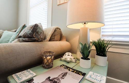 The Old Flamingo Vibrant Bungalow just 2 mins from the beach - Foto 16