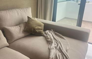 Casa Las Plataneras - Foto 21