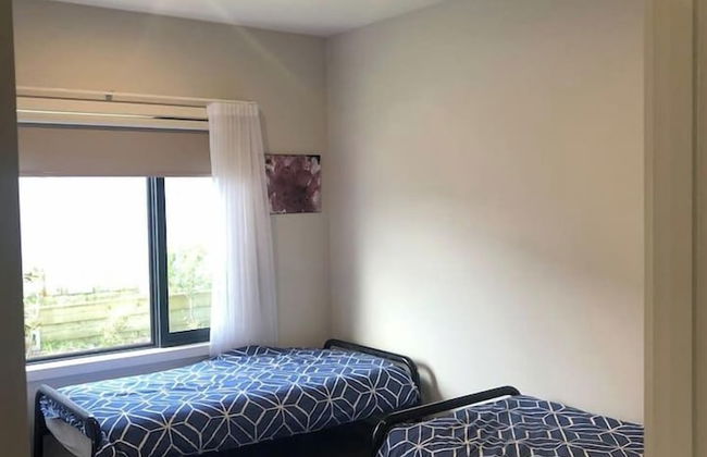 Kilcunda Bridgeview Retreat - Foto 16