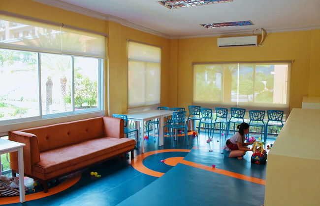 2 Bedroom at San Remo Oasis near SM Seaside - Foto 25