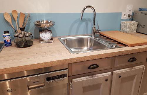 Les Bruyeres - Foto 23