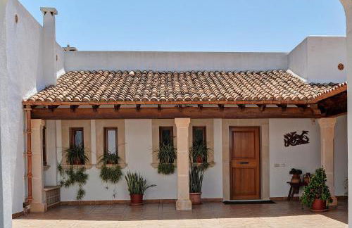 Villa Toni I Bel - Foto 18