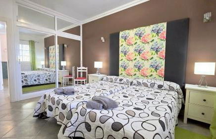 3 Avitaciones - Foto 24