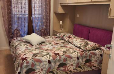 AdryHouse - Photo 23
