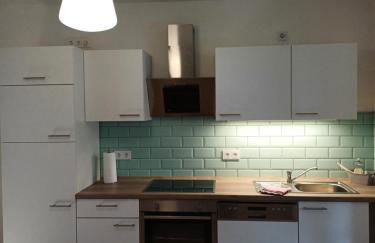 Fewo Glanblick - Foto 17