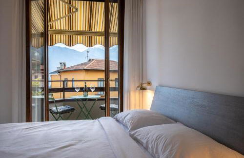 Three bedroom apartment - Lake view - Larihome A57 - Foto 19