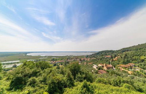 Beautiful Home In Sgiuliano Terme Pi - Foto 24