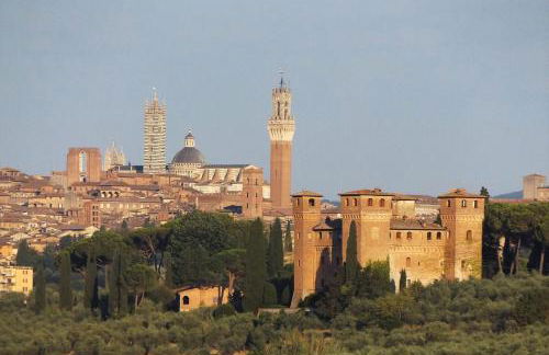 Soggiorno nel Borgo - Foto 18