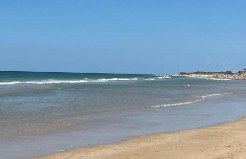 Costa Ballena & Eleven Lights - Foto 26