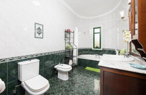 Villa Sol Y Mar - Photo 28