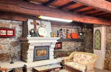 Casa do Cabo - 3 habitaciones con 3 baños independientes - Photo 22