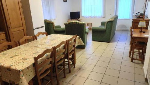 Au bord de la riviere - Foto 4