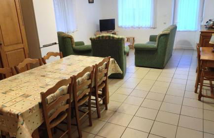 Au bord de la riviere - Foto 4