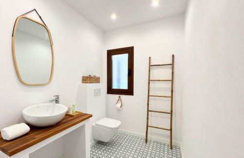 Villa BELLO - Foto 70