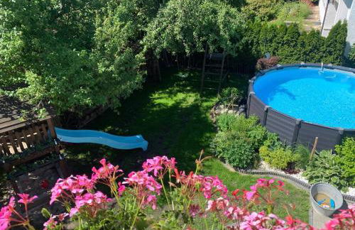 Apartment Ihm - Foto 45