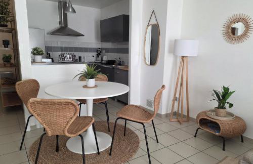 L'Appart' - ADRIAE Home - Foto 2