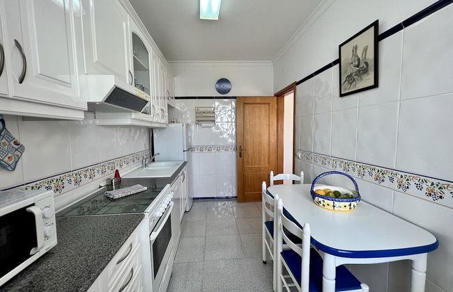 Quarteira Elegant With Pool by Homing - Foto 19