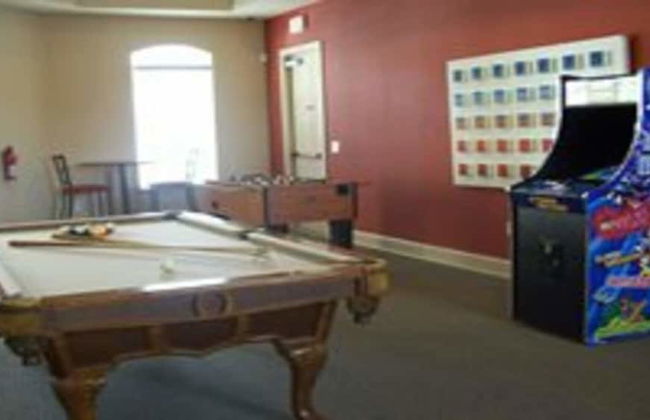 Tr619 - Terrace Ridge - 2 Bed 2 Baths Condo - Foto 18