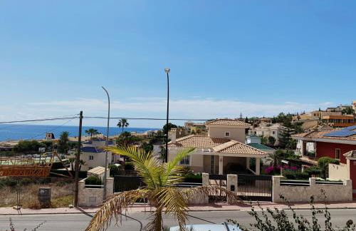 Villa Adela - Photo 39