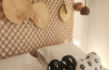 Villa Élisabeth - Foto 15