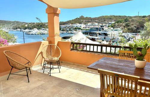 Casa Bonita Vista Porto - Photo 39