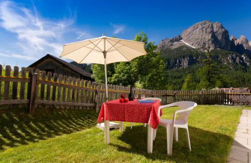 Residence Barbara - Foto 66