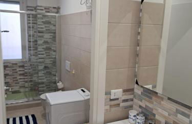 Casa di Leo - Foto 10